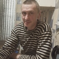 Марик