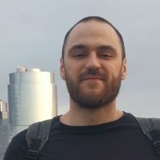 Анатолий