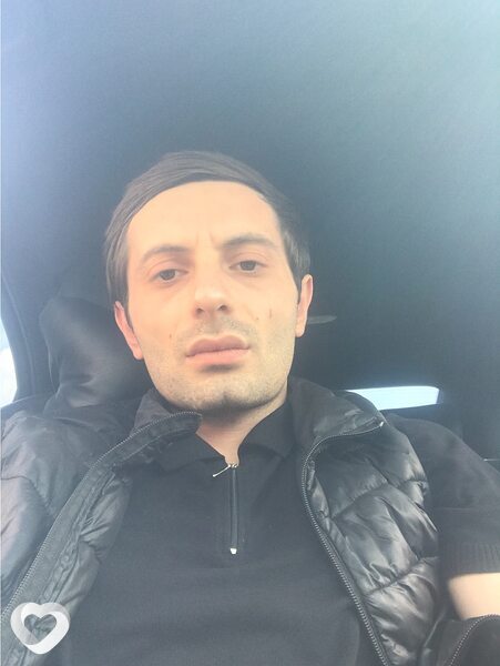 Адам