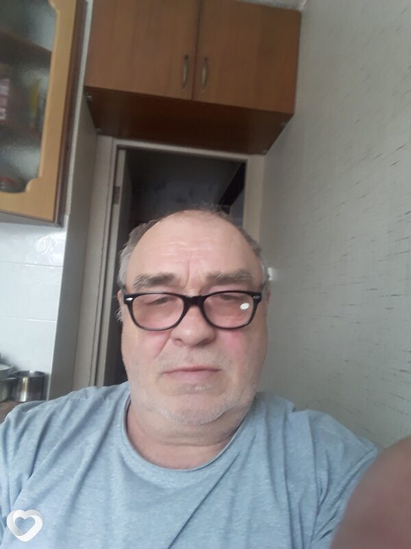 Роман