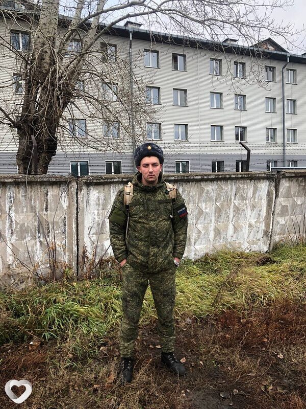 Вадим
