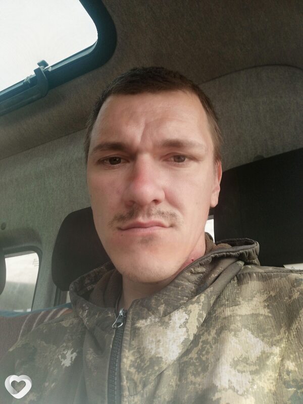 Григорий