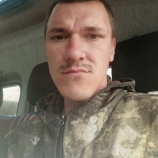 Григорий