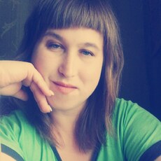 Юлиана