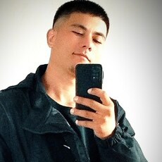Игнат