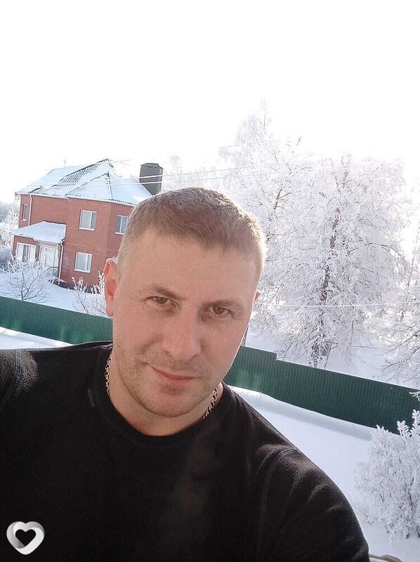 Антон