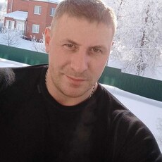 Антон