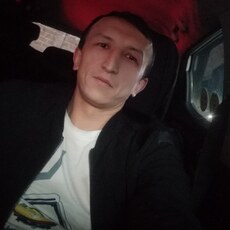 Андрюха