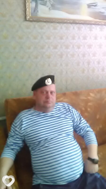 Святослав