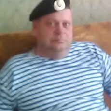 Святослав