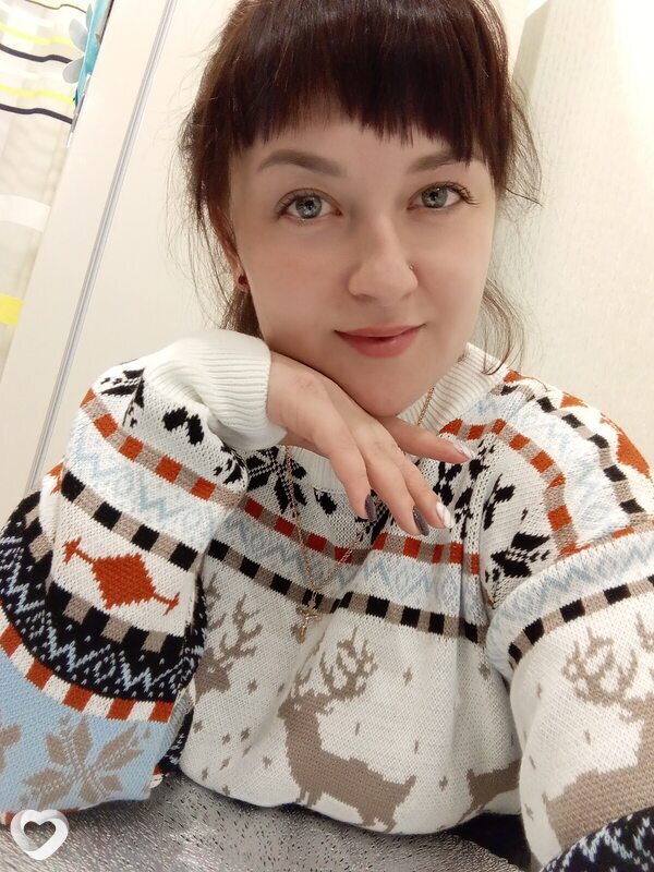 Ангелина