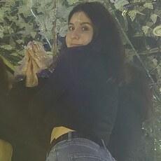 Маргарита