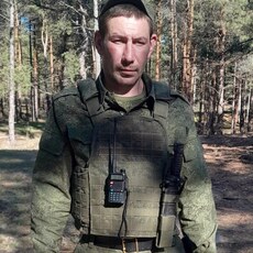Яков