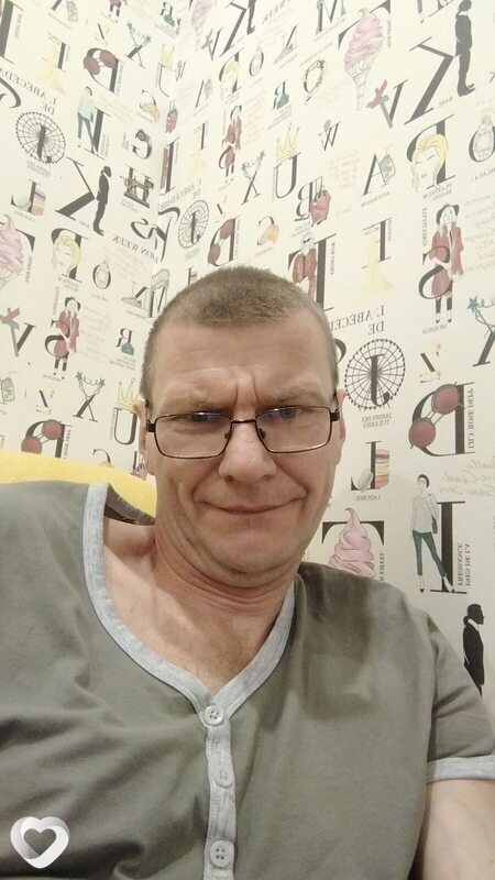 Ростислав