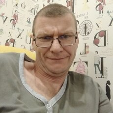 Родя