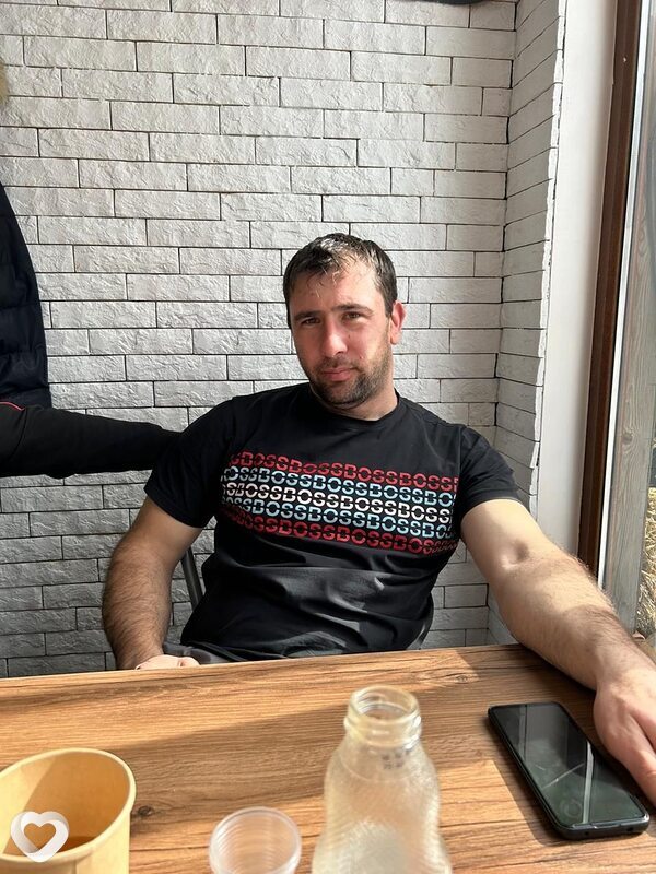 Фёдор