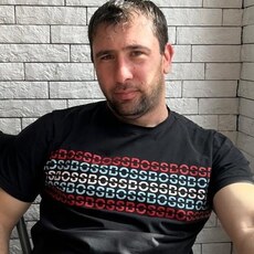 Фёдор