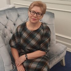 Анастасия