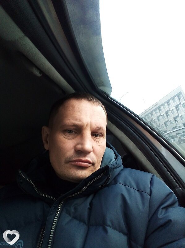 Матвей