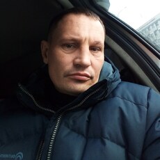 Матвей