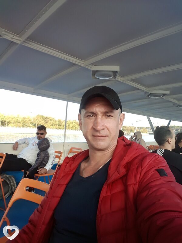 Вадим