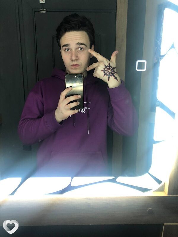 Константин
