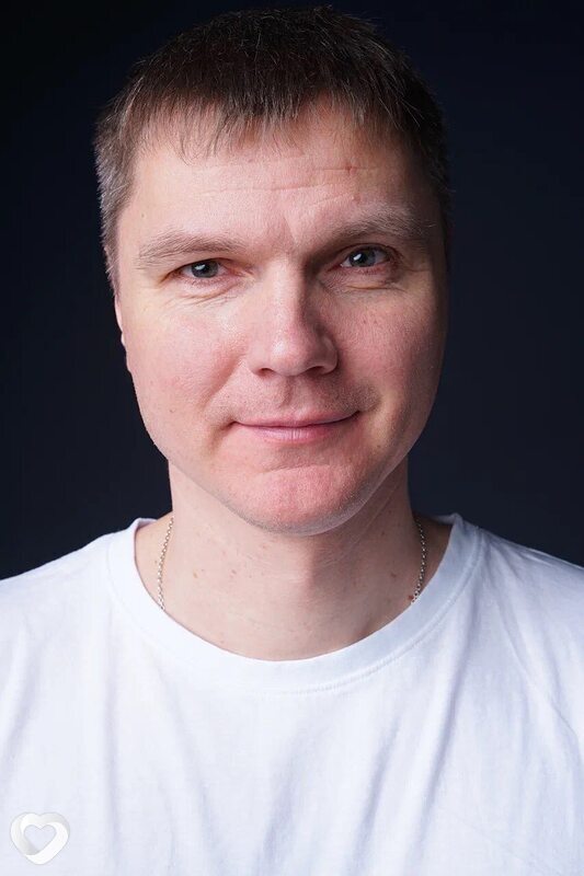 Глеб