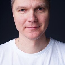 Глеб