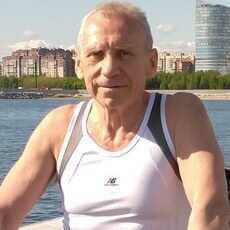 Вася