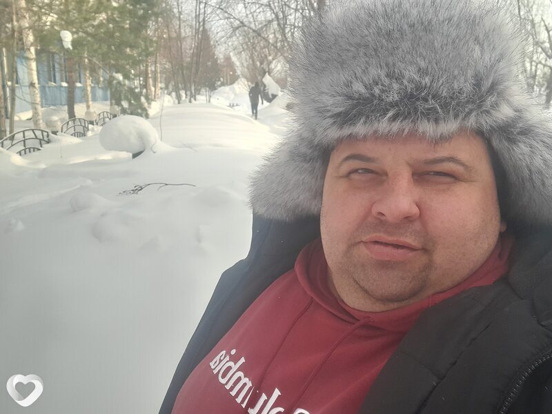 Сеня