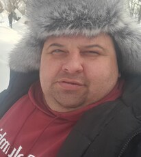 Вениамин