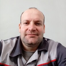 Станислав