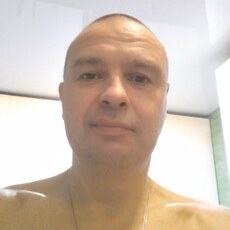 Григорий