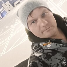 Ростик