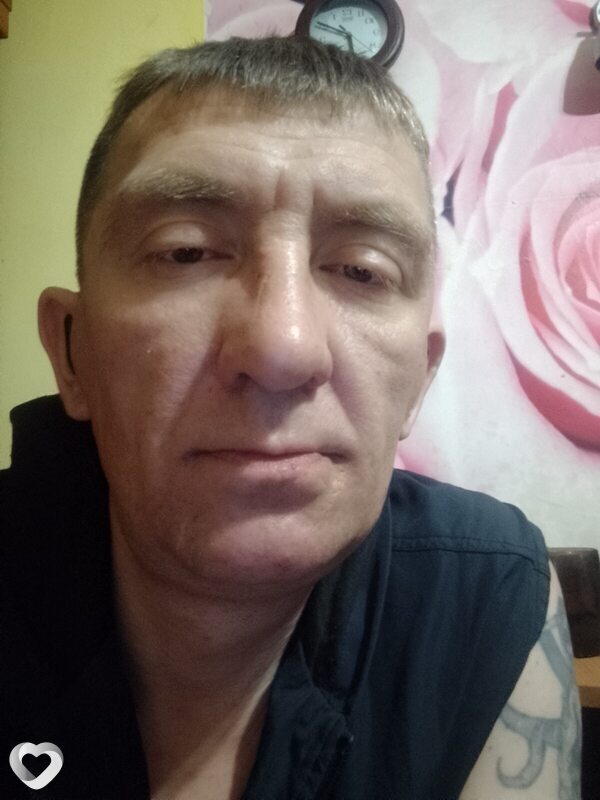Глеб