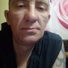 Глеб