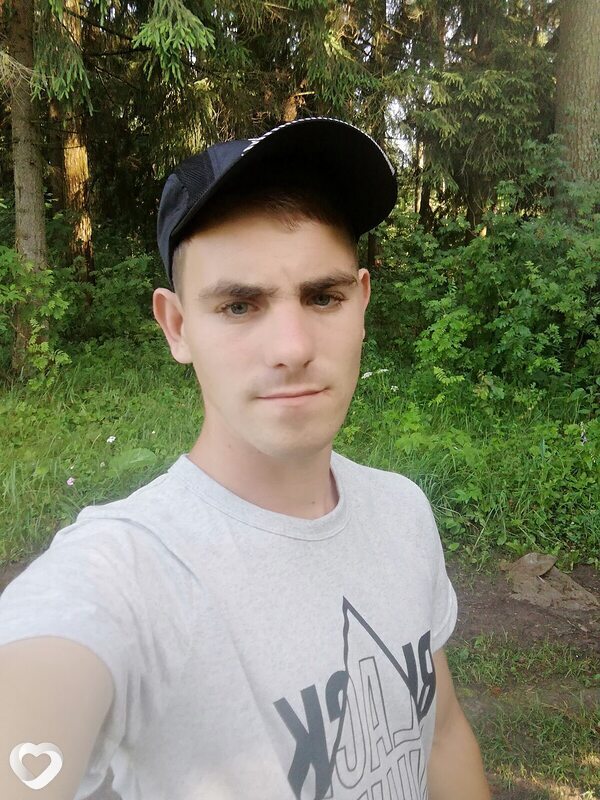 Ярослав
