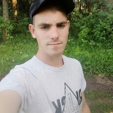 Ярослав
