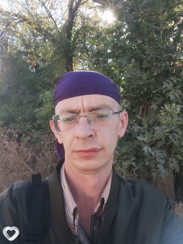 Тимофей