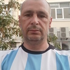 Эдик