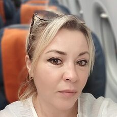 Марина