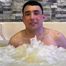 Григорий