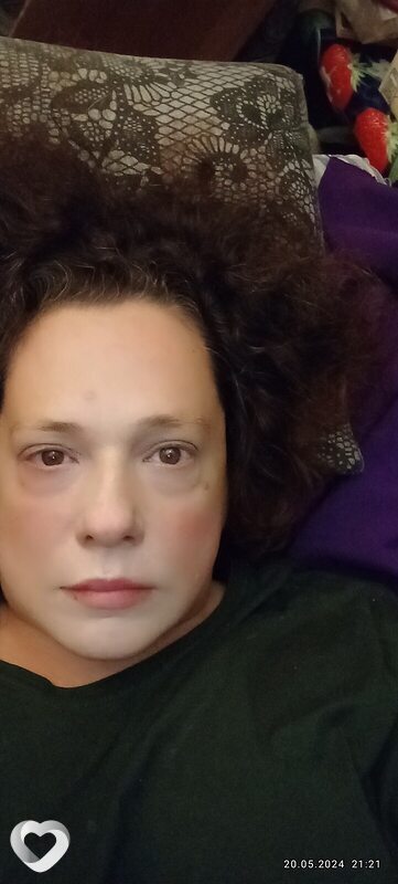 Лиза