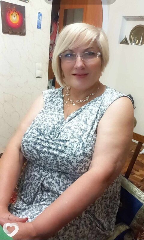 Лина