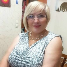Лина