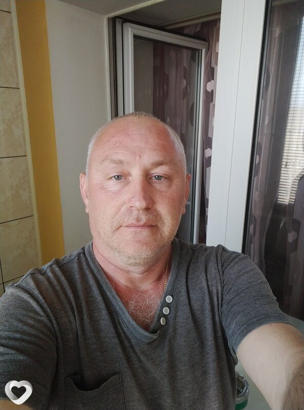 Тимур