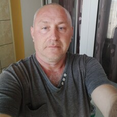 Тимур