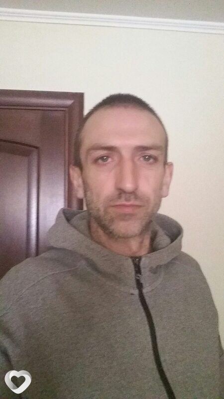 Ратмир
