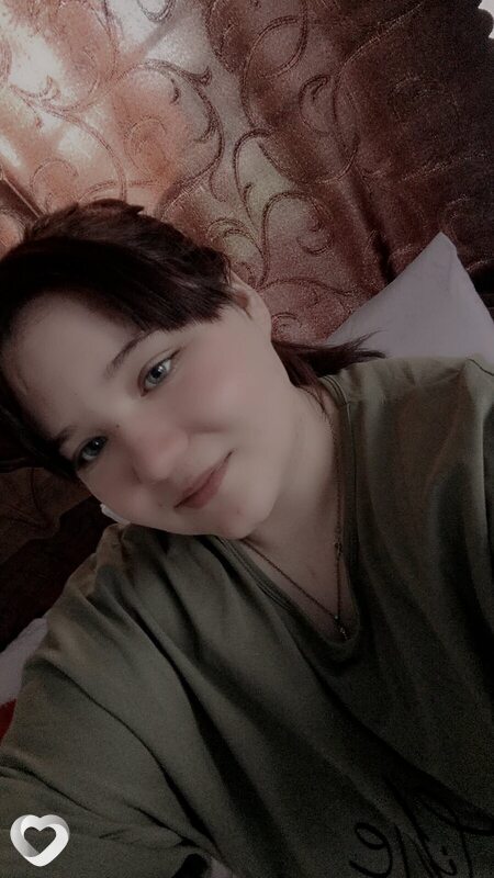 Василиса