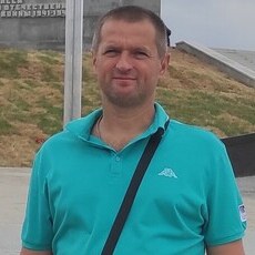 Пётр